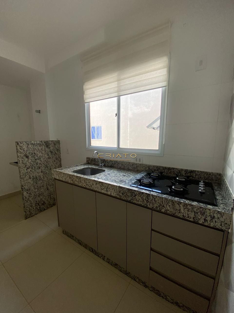 Apartamento, 2 quartos, 49 m² - Foto 23