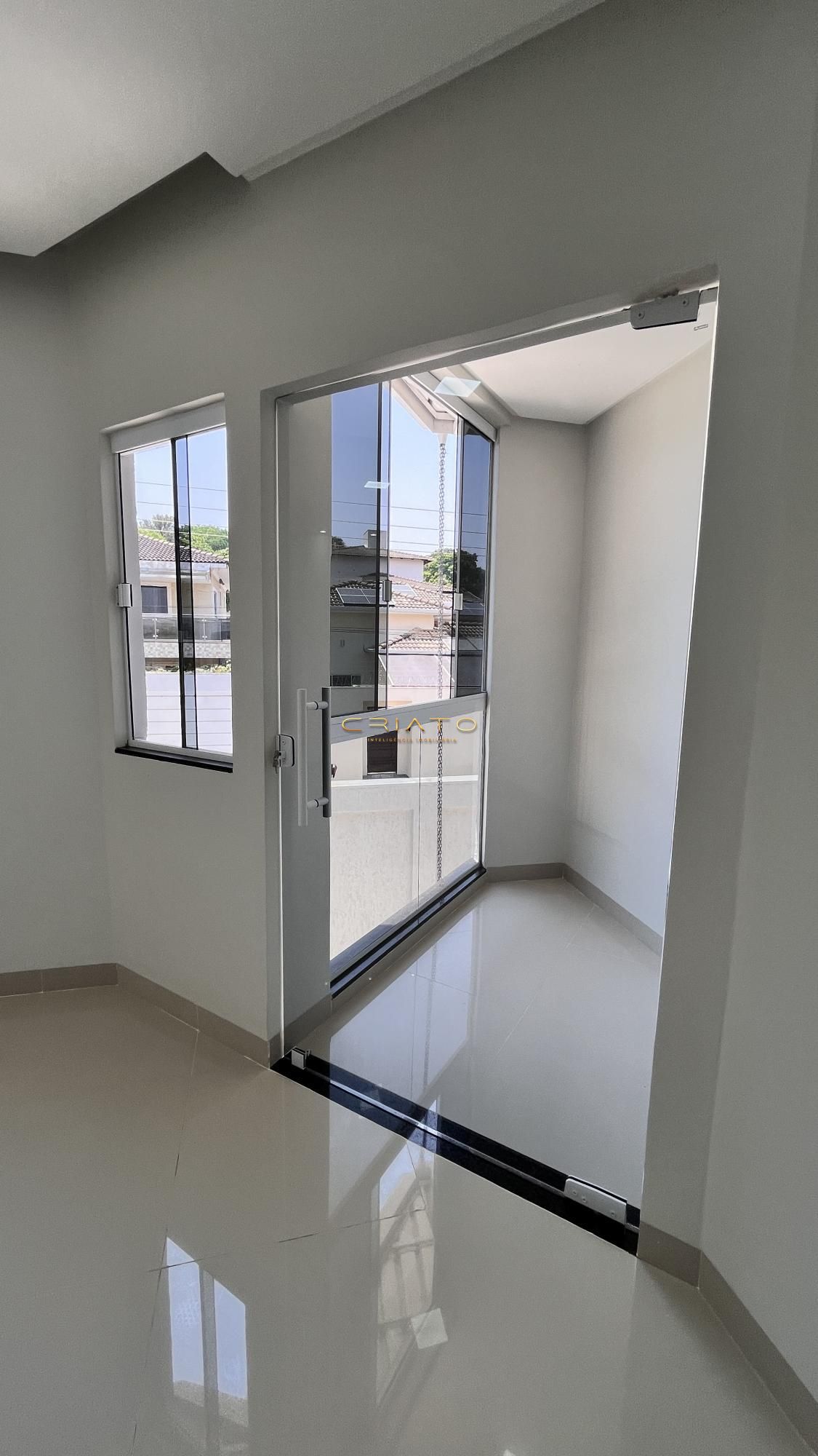 Sobrado à venda com 4 quartos, 344m² - Foto 48