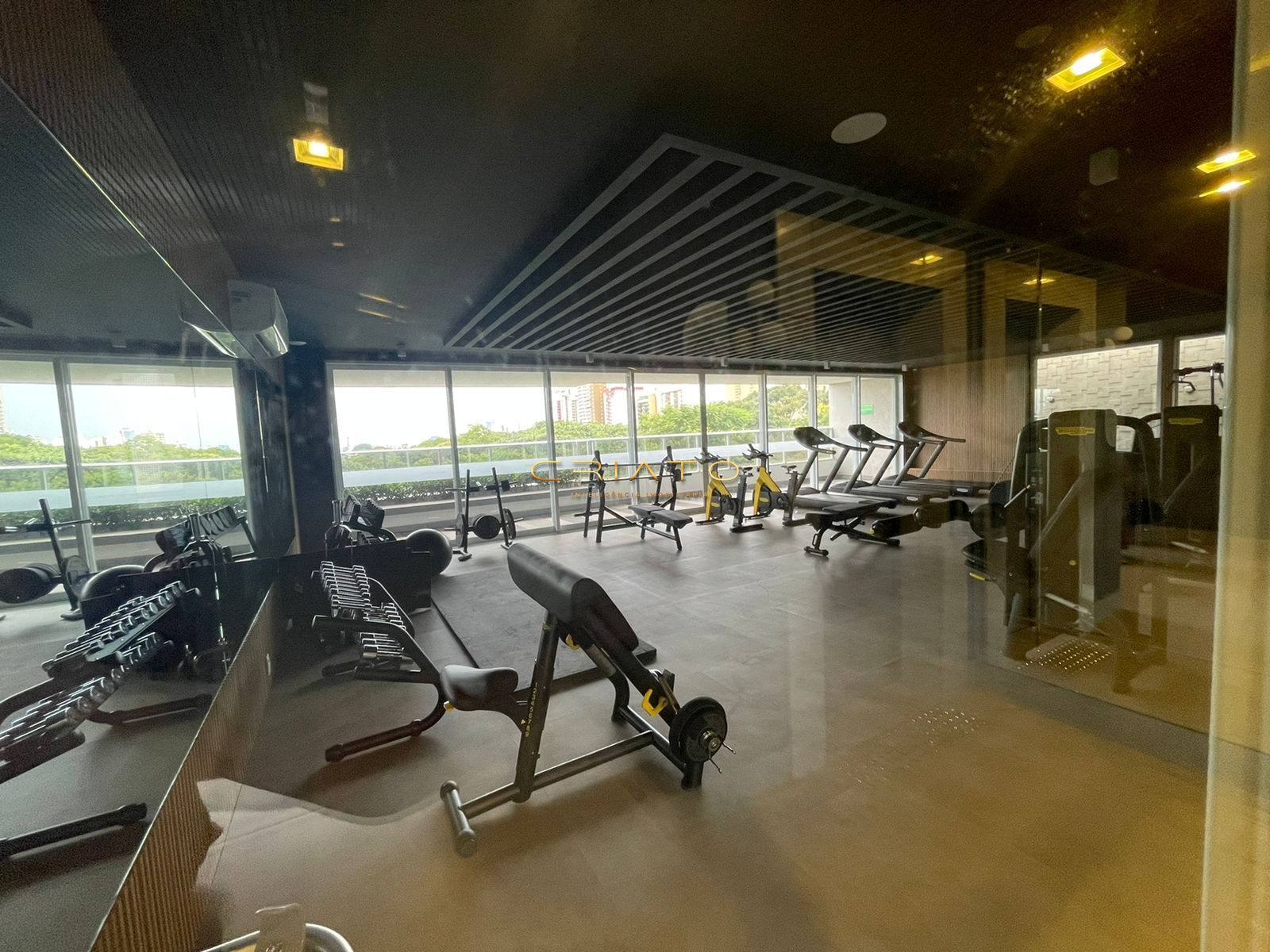 Apartamento, 3 quartos, 244 m² - Foto 30