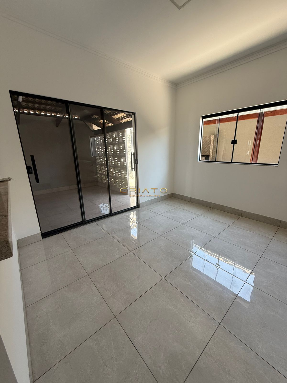 Casa, 3 quartos, 247 m² - Foto 13