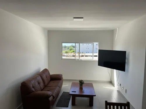 Apartamento à venda com 3 quartos, 79m² - Foto 12
