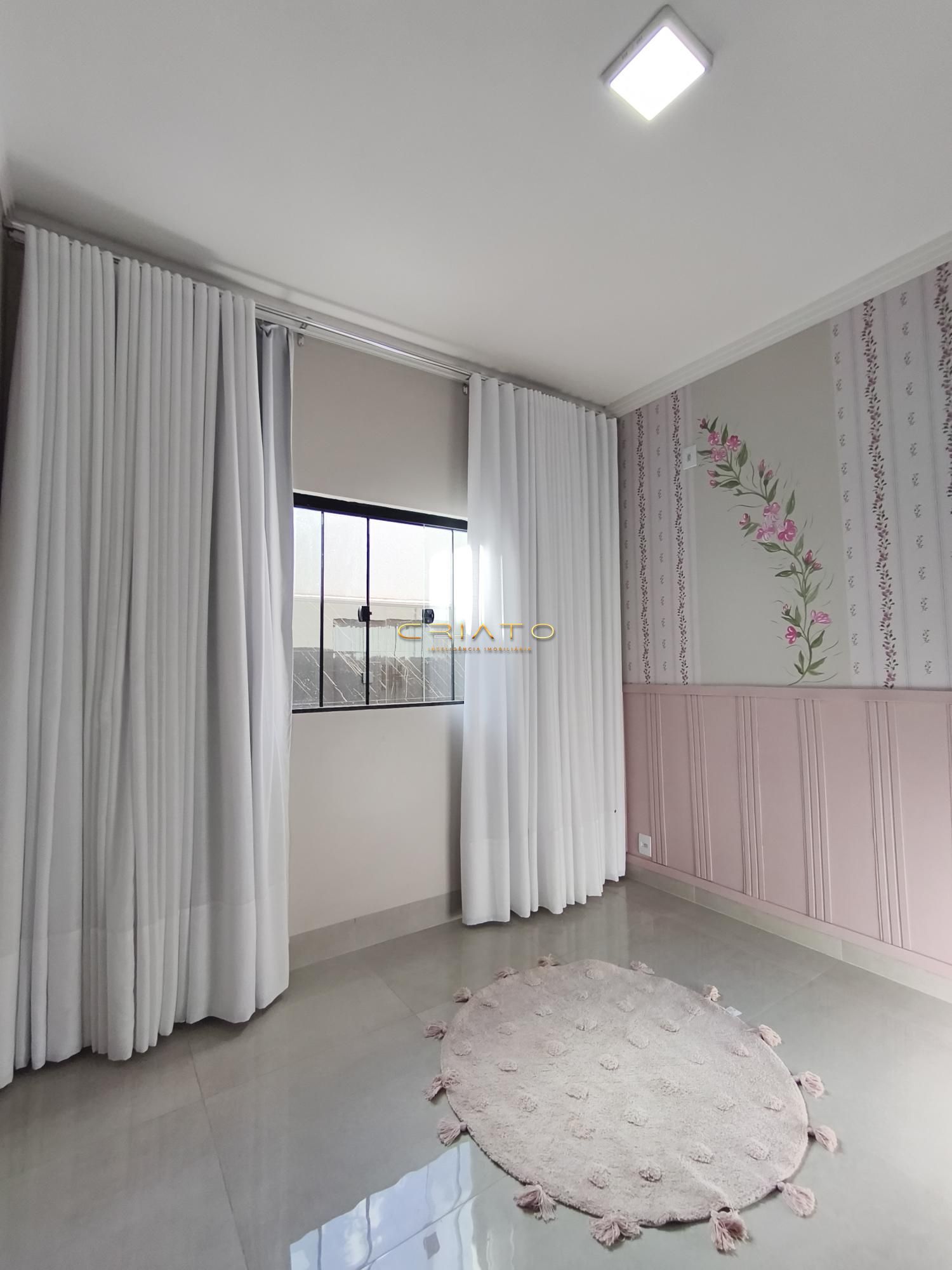 Casa, 3 quartos, 140 m² - Foto 22