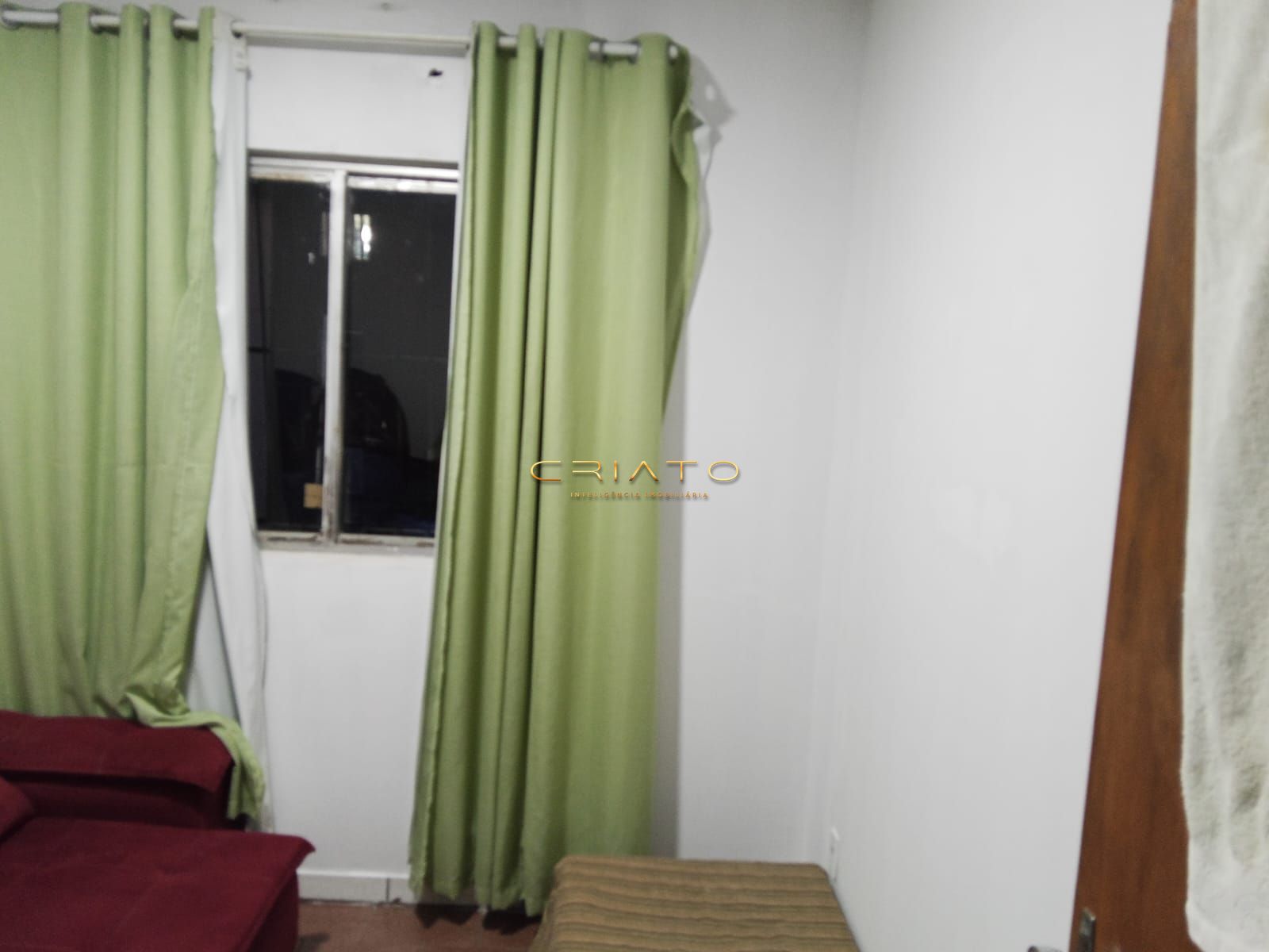 Apartamento, 2 quartos, 52 m² - Foto 16