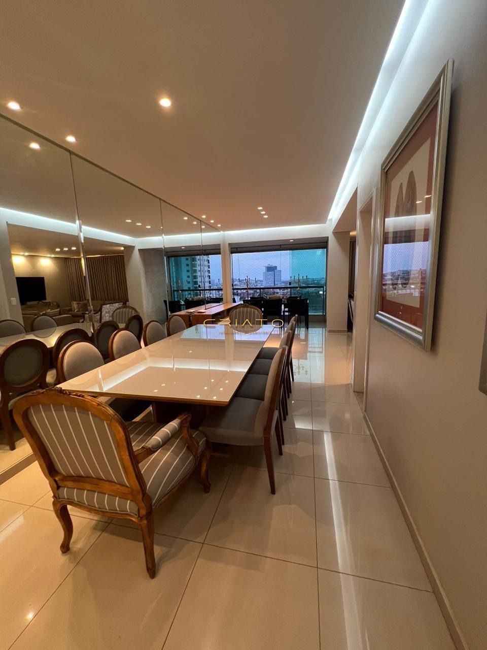 Apartamento, 3 quartos, 179 m² - Foto 21