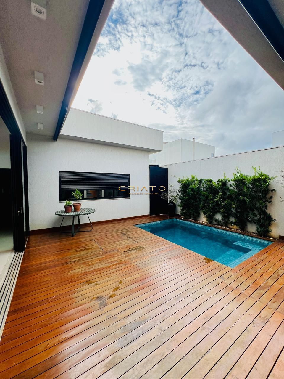 Casa, 3 quartos, 250 m² - Foto 11