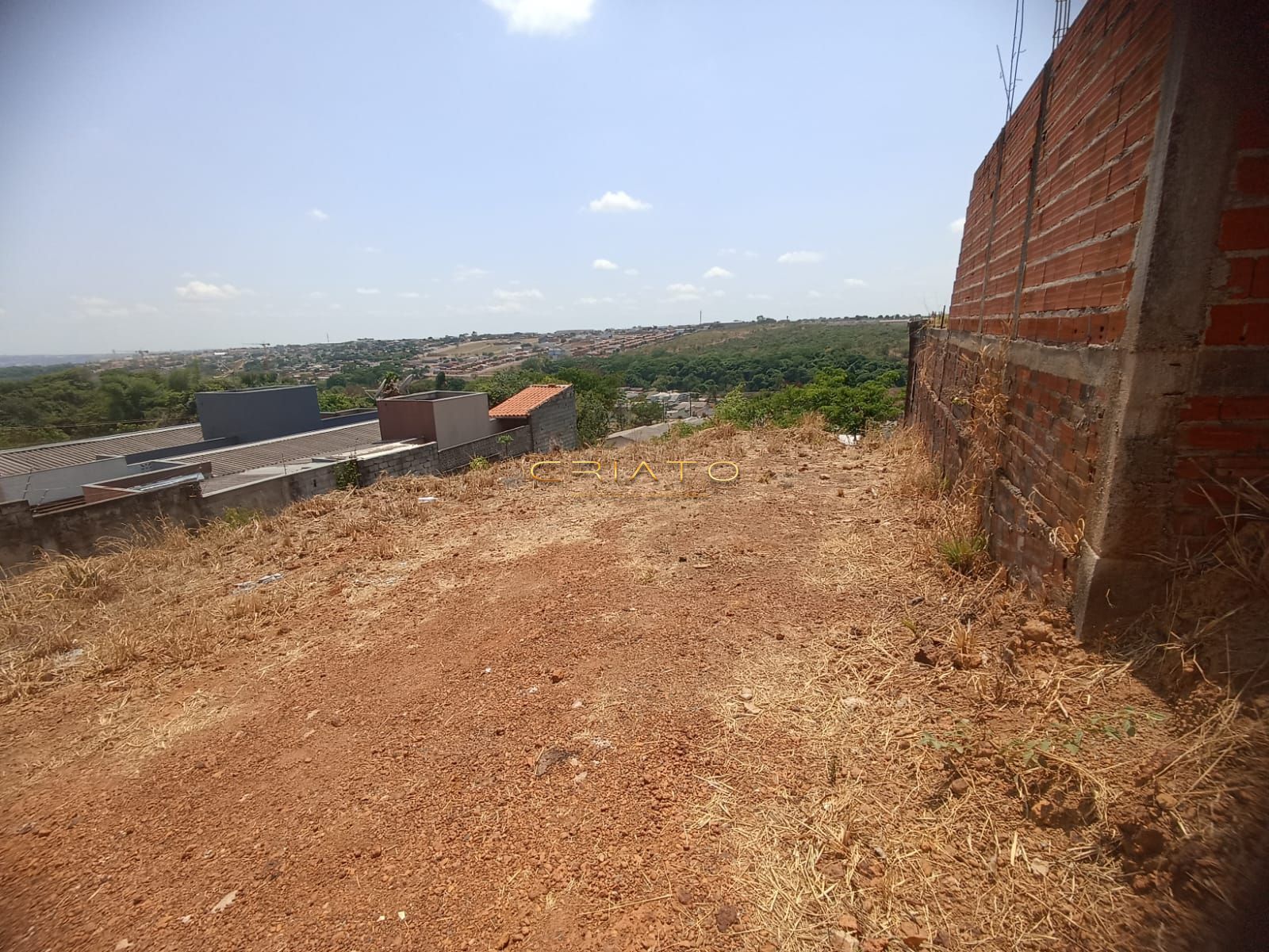 Terreno à venda, 400m² - Foto 5