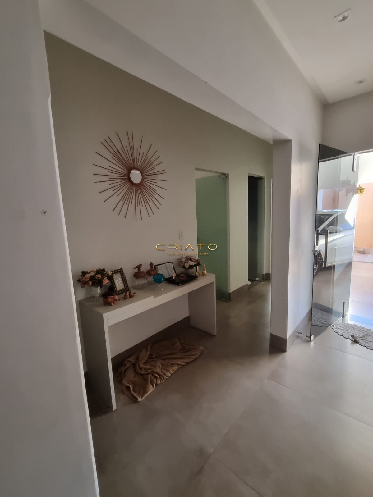 Casa à venda com 3 quartos, 157m² - Foto 6