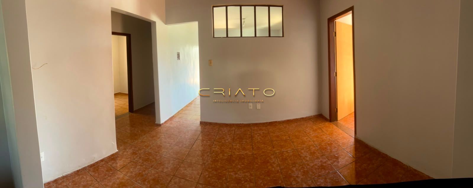 Casa, 2 quartos, 186 m² - Foto 2