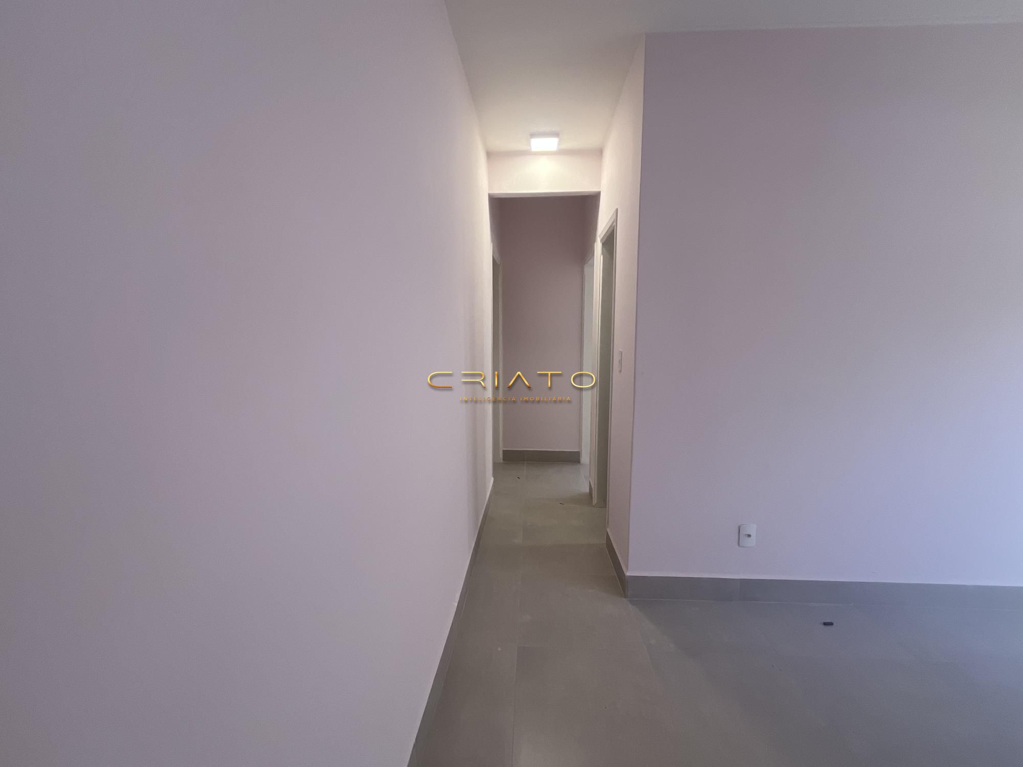 Apartamento, 2 quartos, 54 m² - Foto 5