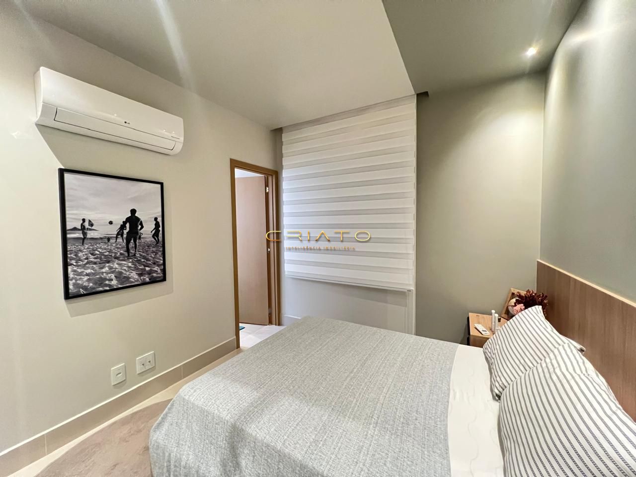 Apartamento, 3 quartos, 157 m² - Foto 21