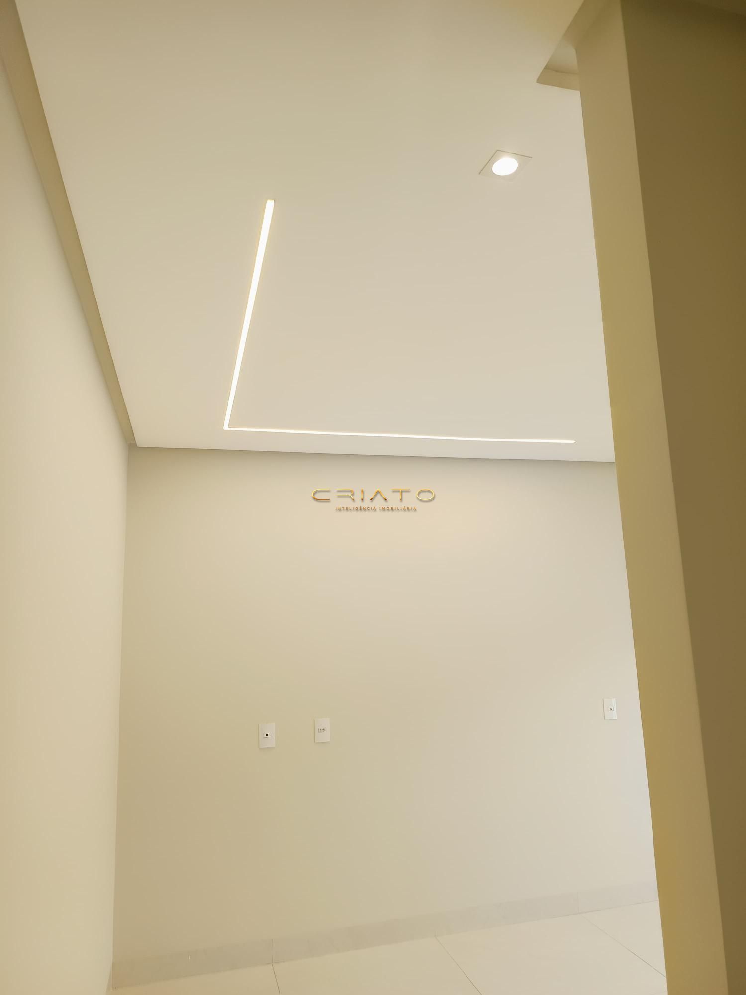 Casa de Condomínio à venda com 3 quartos, 207m² - Foto 12