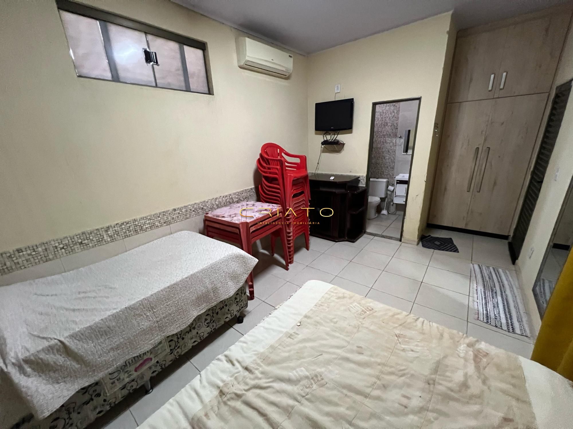 Chácara, 4 quartos, 500 m² - Foto 28