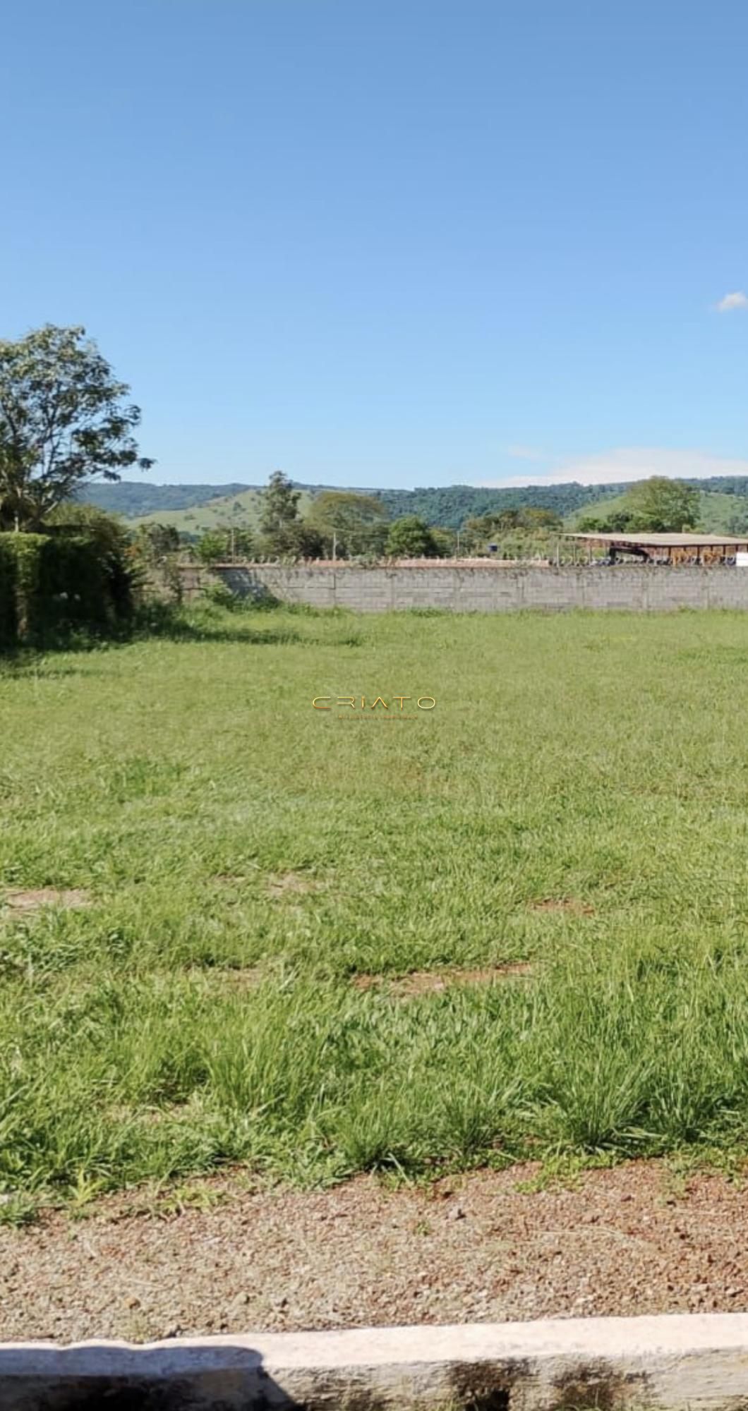 Terreno, 2041 m² - Foto 6