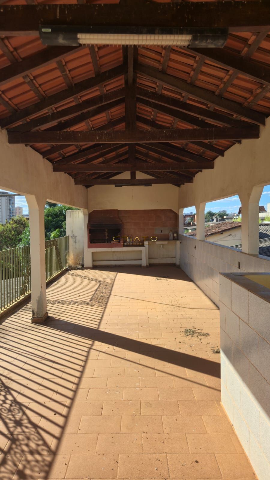 Sobrado, 5 quartos, 300 m² - Foto 20