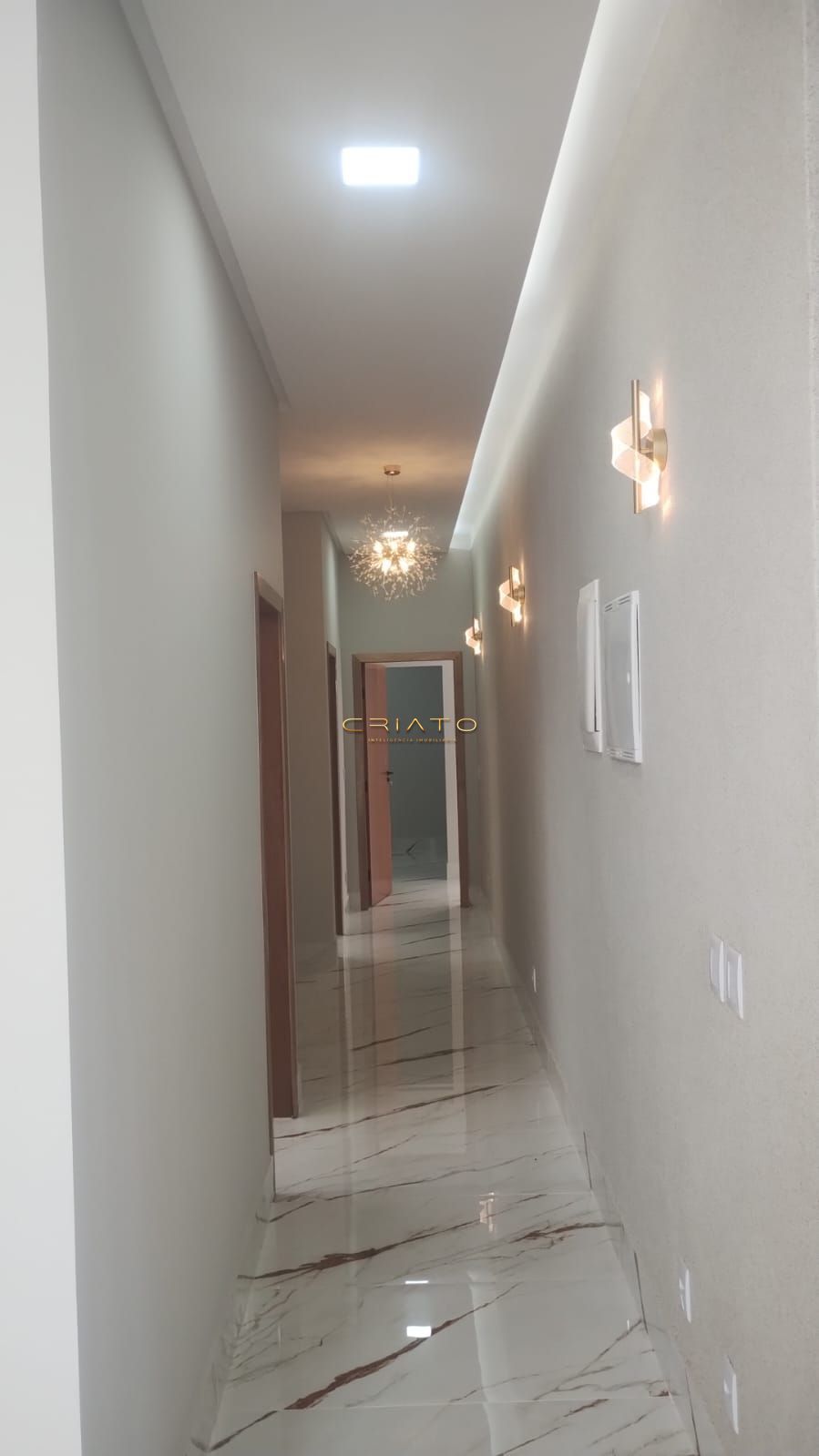 Casa, 3 quartos, 300 m² - Foto 12