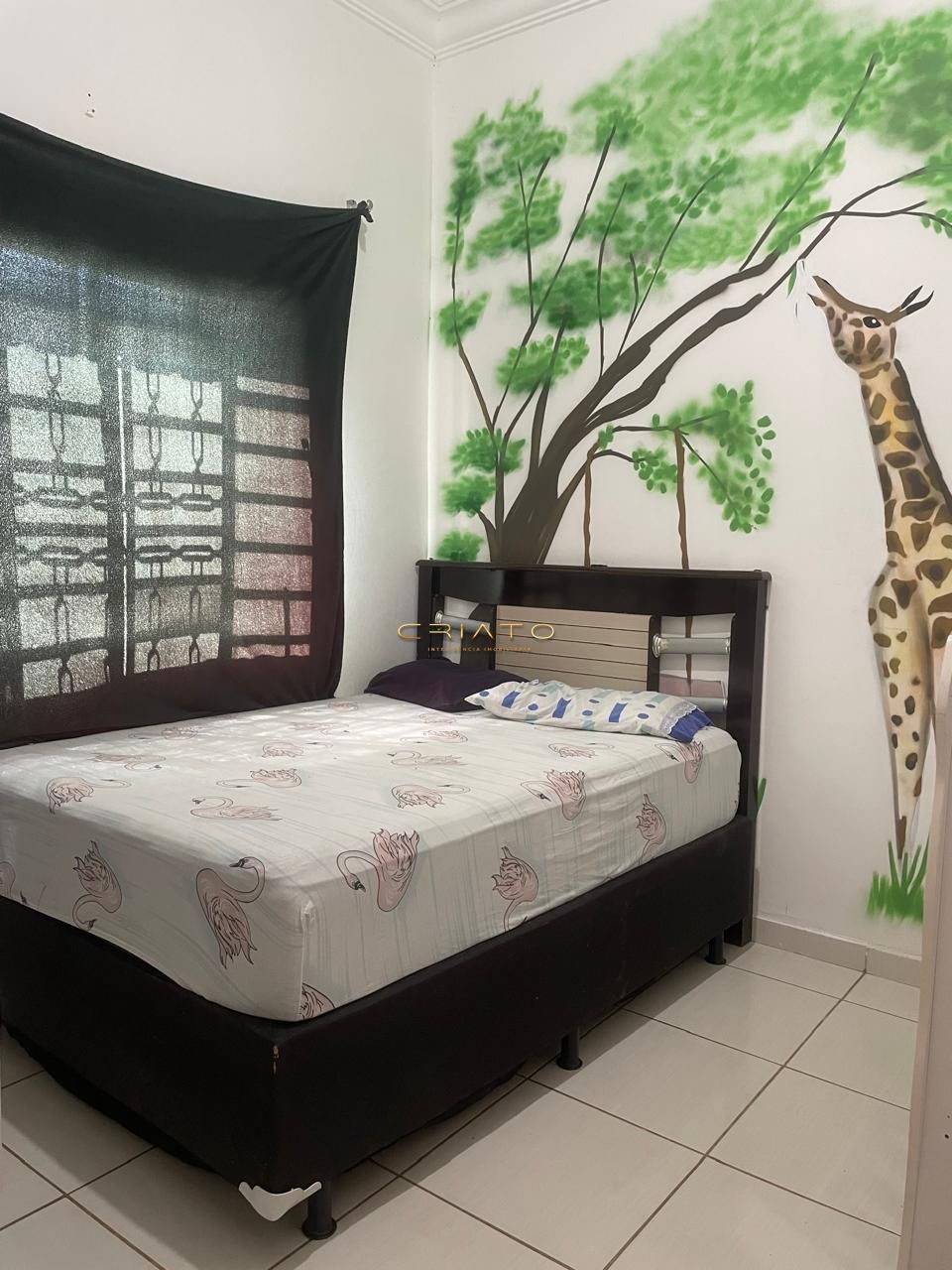 Casa à venda com 3 quartos, 200m² - Foto 7