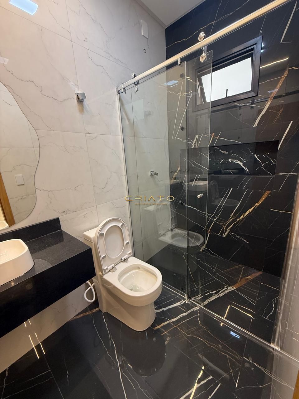 Casa de Condomínio, 3 quartos - Foto 17