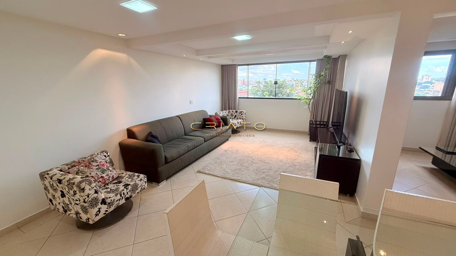 Apartamento, 3 quartos, 144 m² - Foto 18