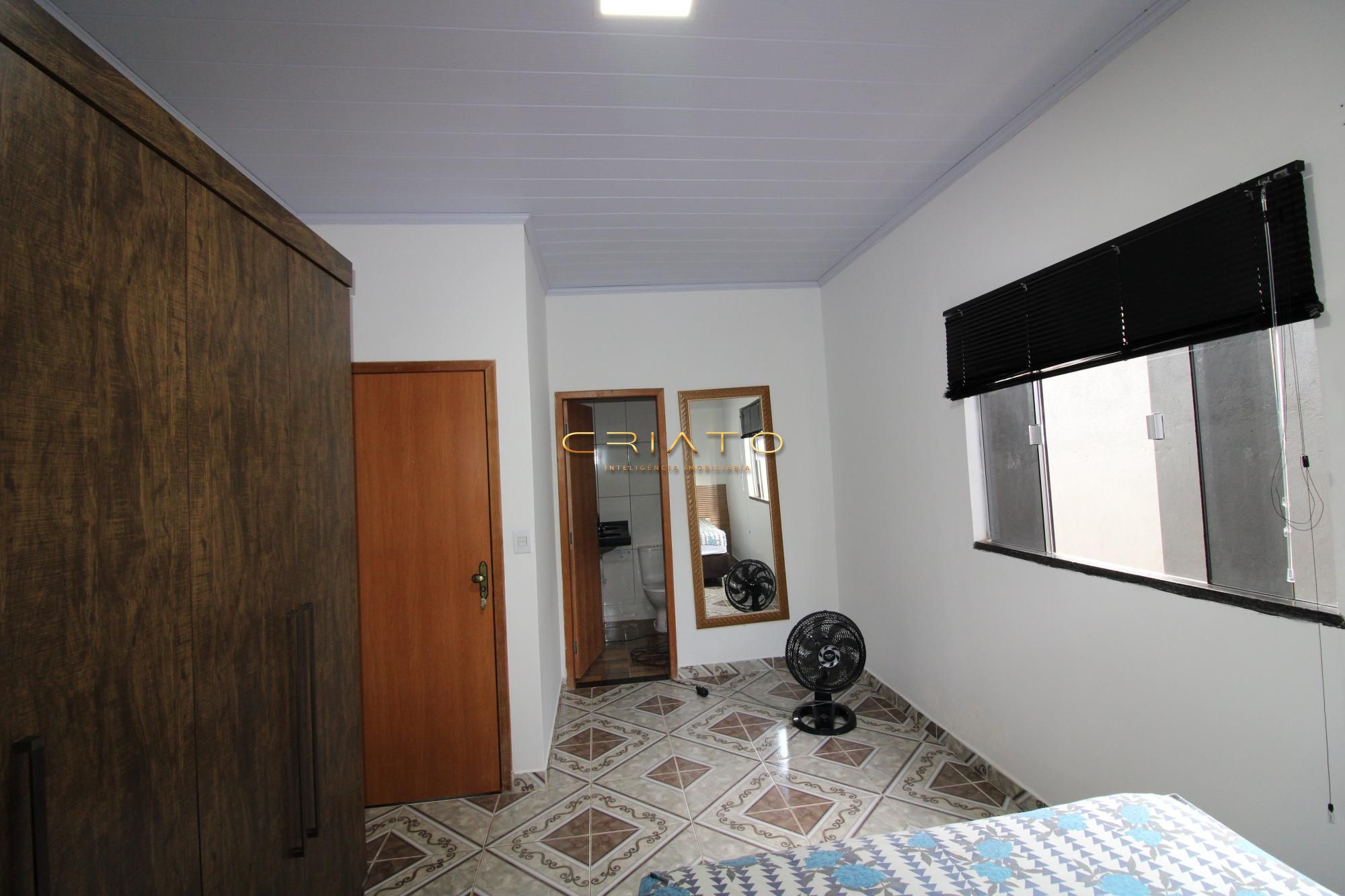 Casa, 2 quartos, 150 m² - Foto 12