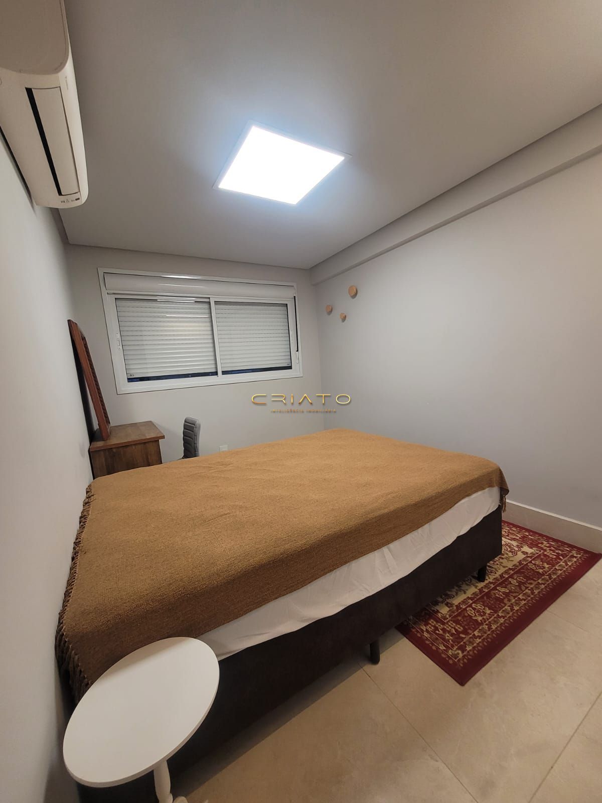 Apartamento, 2 quartos, 92 m² - Foto 36