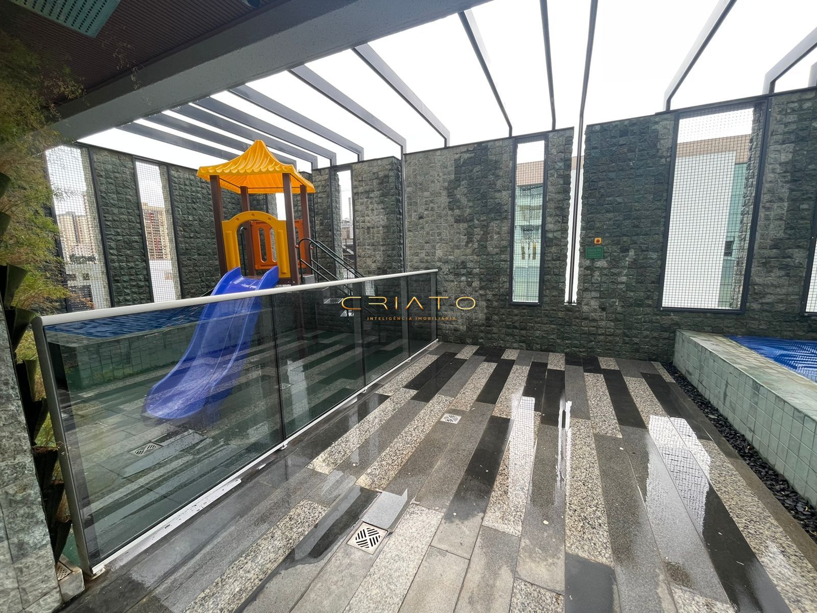 Apartamento, 3 quartos, 244 m² - Foto 31