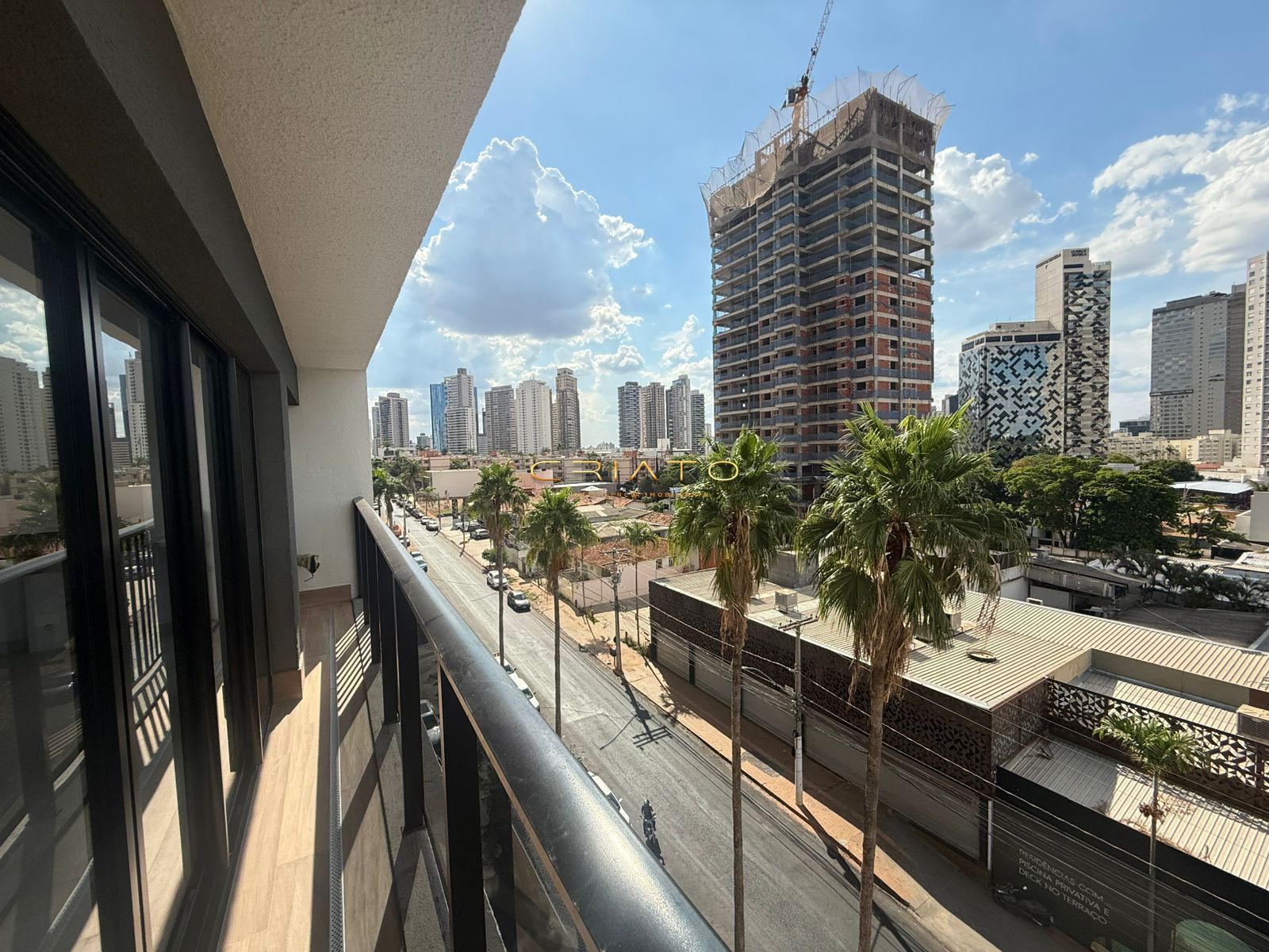 Apartamento, 3 quartos, 128 m² - Foto 19
