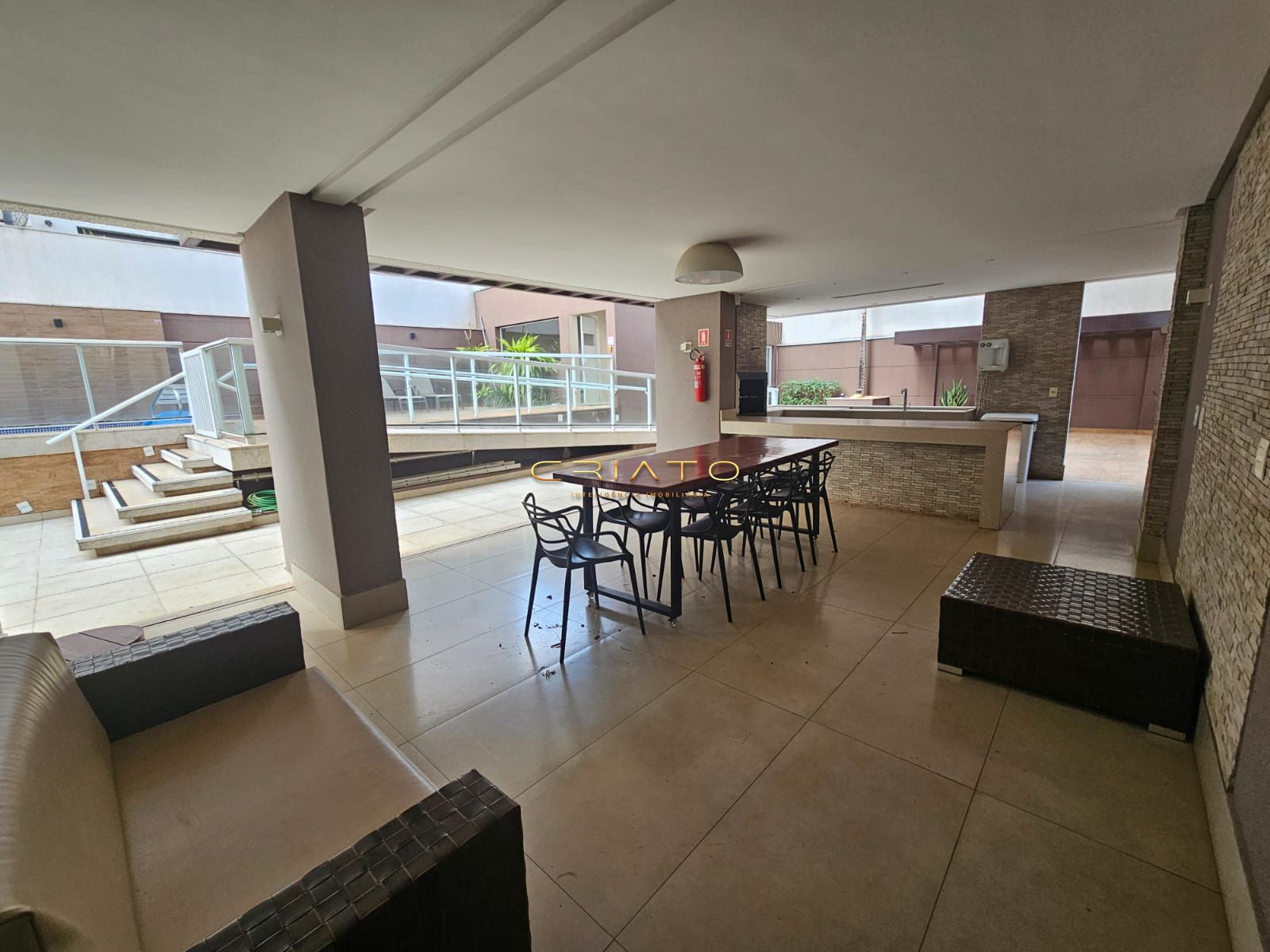 Apartamento, 3 quartos, 124 m² - Foto 35