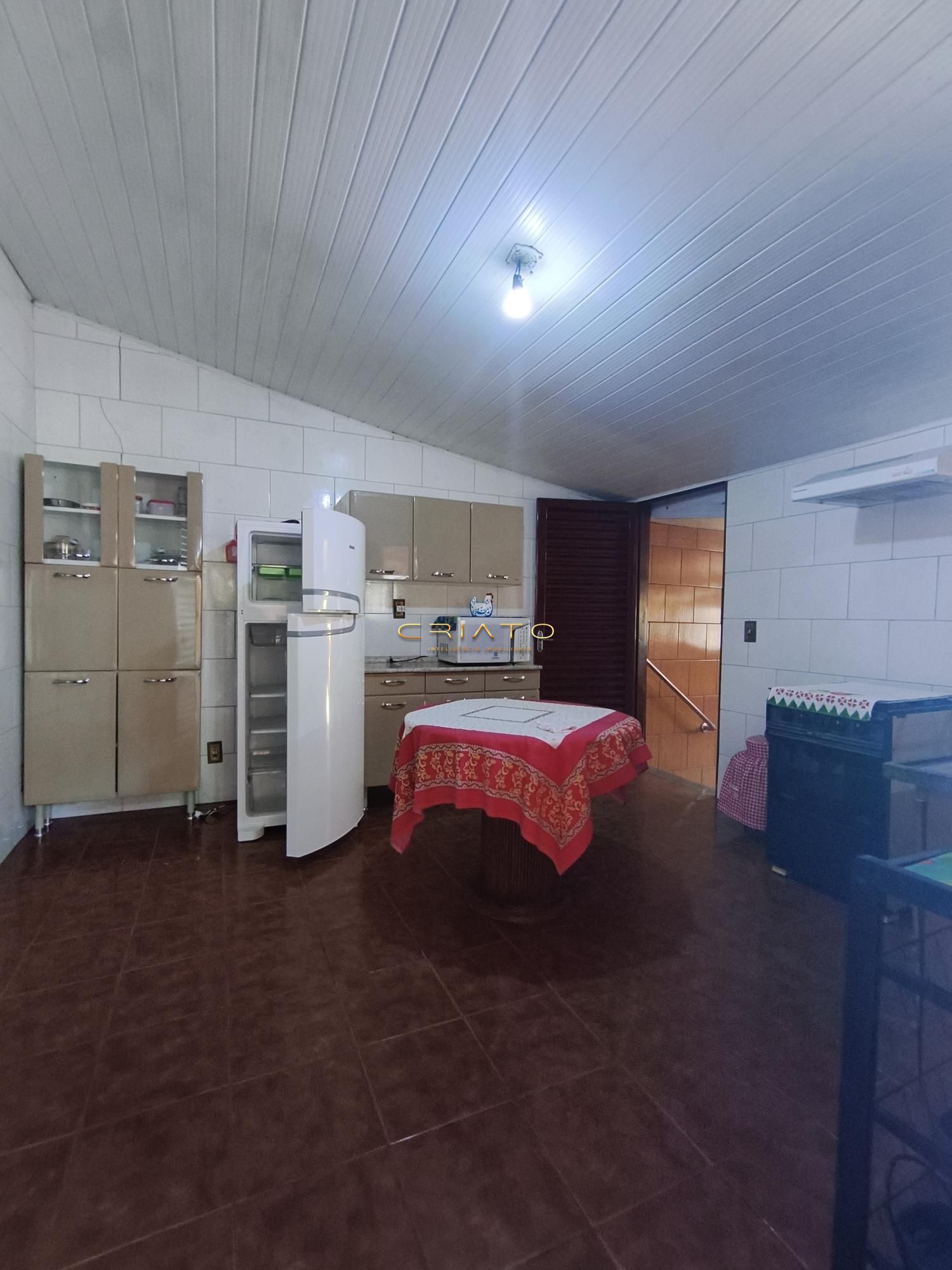 Casa, 2 quartos, 240 m² - Foto 11