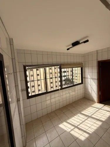 Apartamento à venda com 4 quartos, 99m² - Foto 12