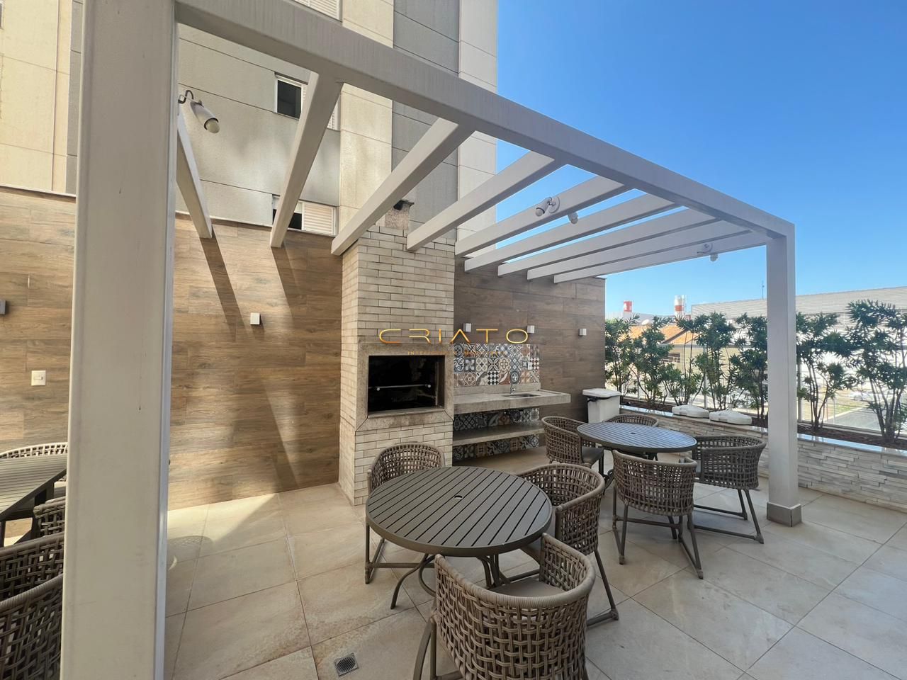 Apartamento à venda com 3 quartos, 110m² - Foto 33