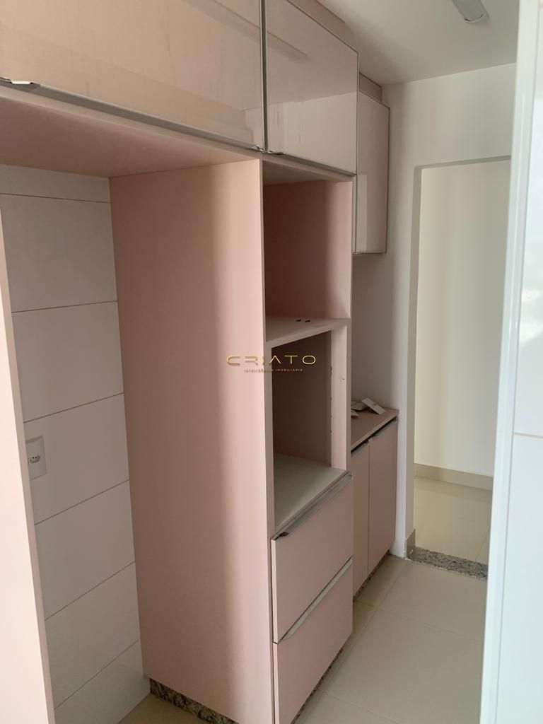 Apartamento à venda com 3 quartos, 80m² - Foto 4