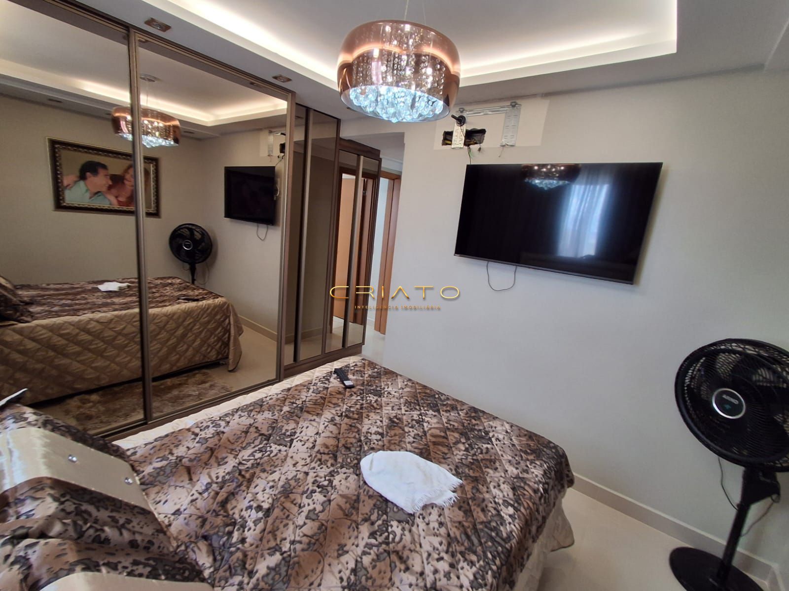 Apartamento, 3 quartos, 80 m² - Foto 27