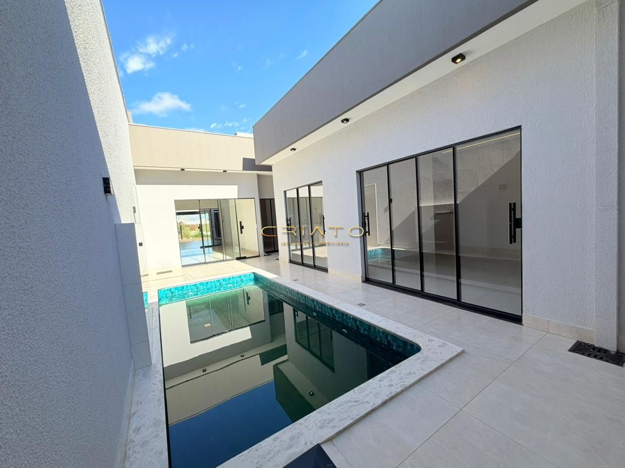Casa, 3 quartos, 140 m² - Foto 21