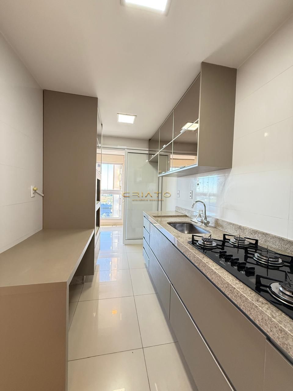 Apartamento à venda com 3 quartos, 110m² - Foto 16