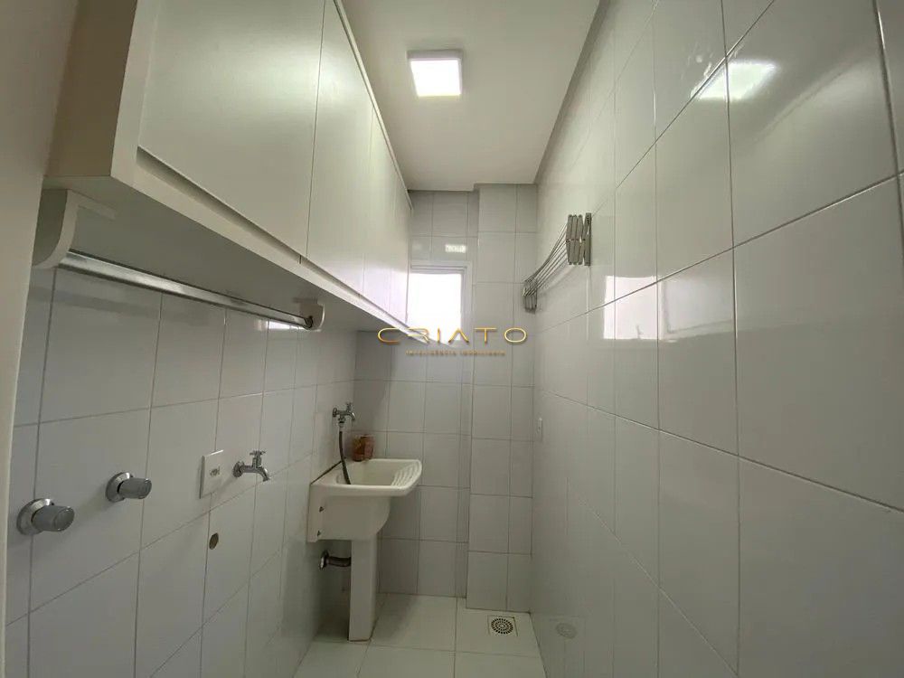 Apartamento, 3 quartos, 87 m² - Foto 8