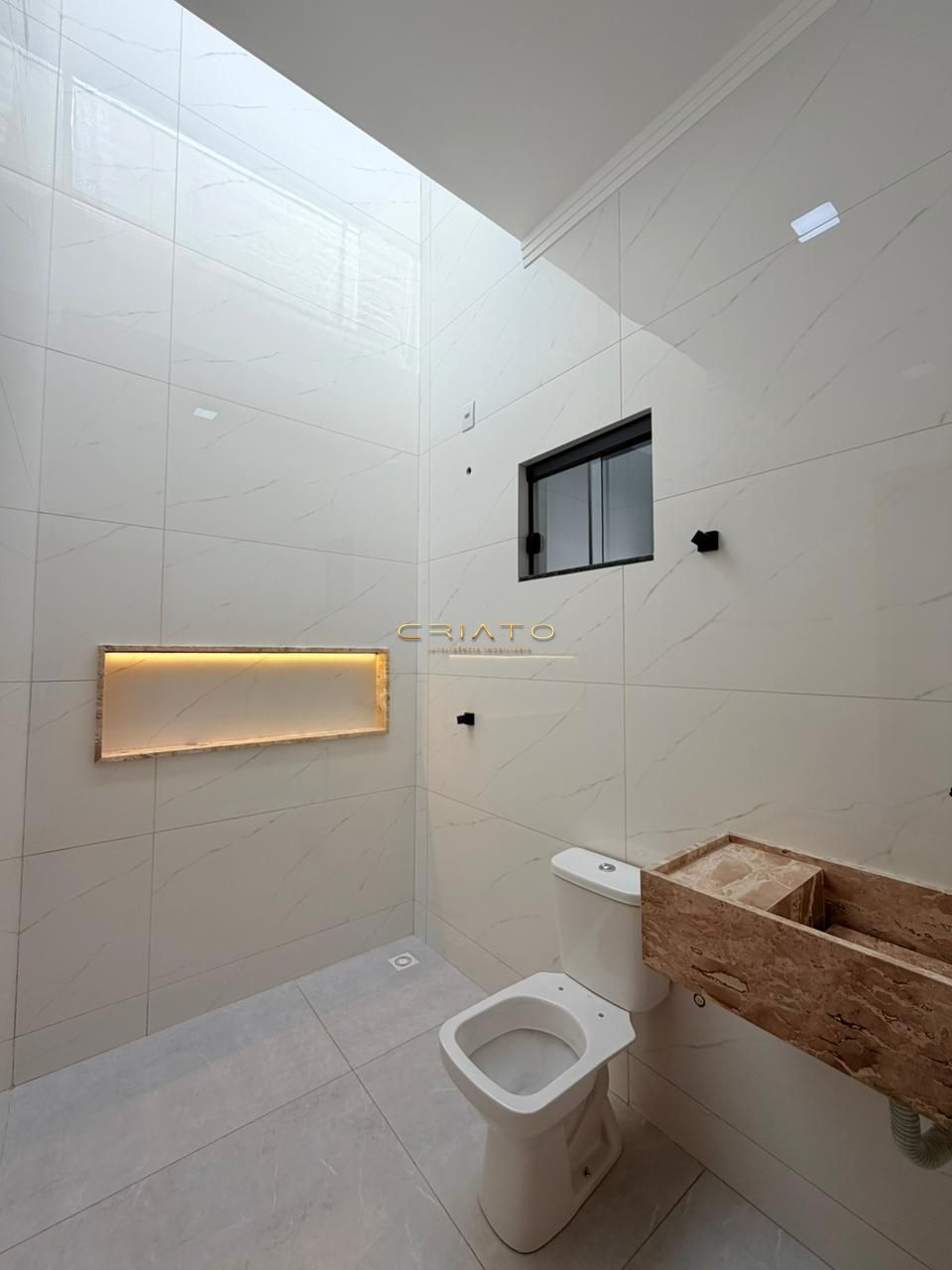 Casa, 3 quartos, 140 m² - Foto 18