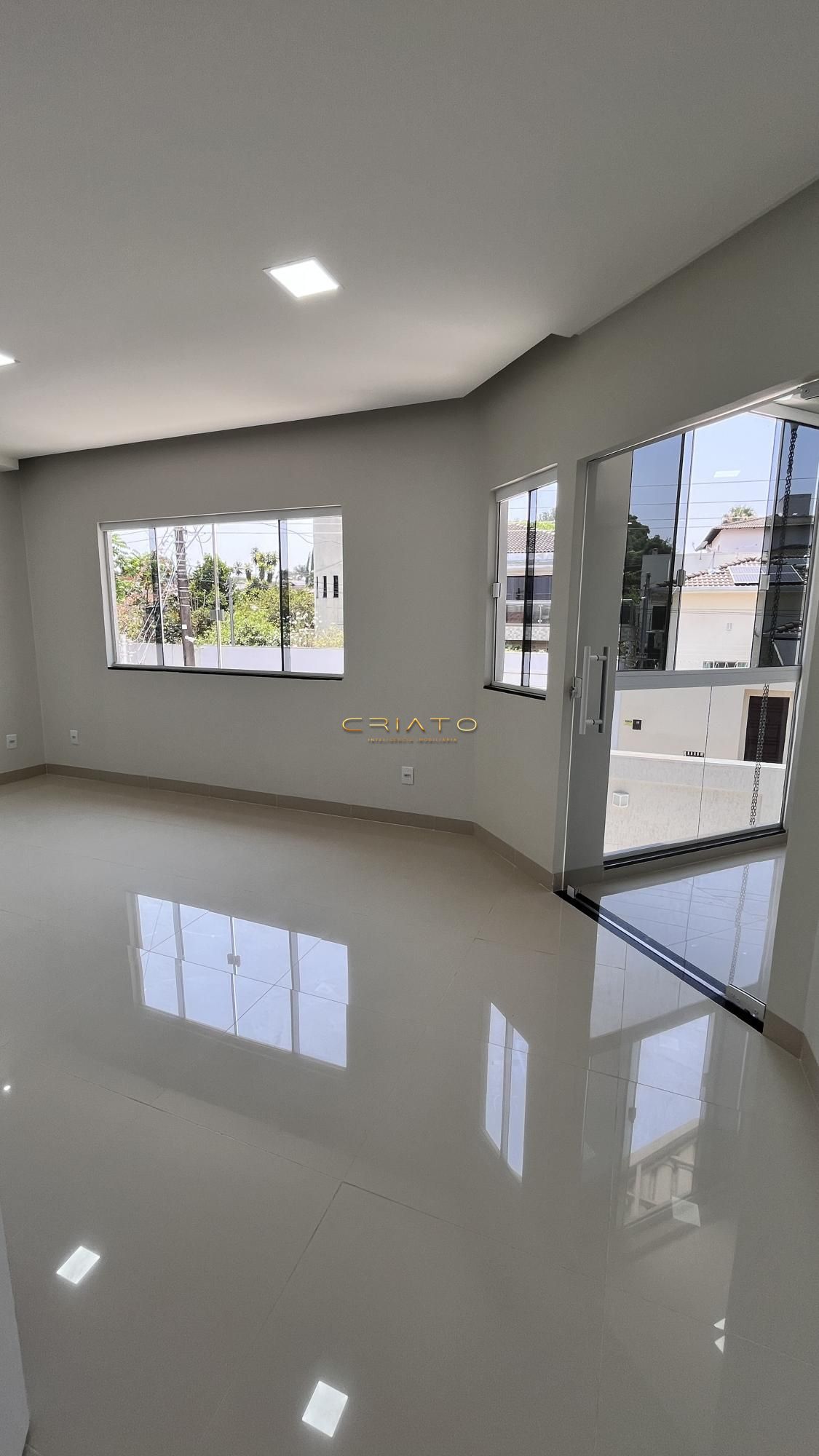 Sobrado à venda com 4 quartos, 344m² - Foto 37