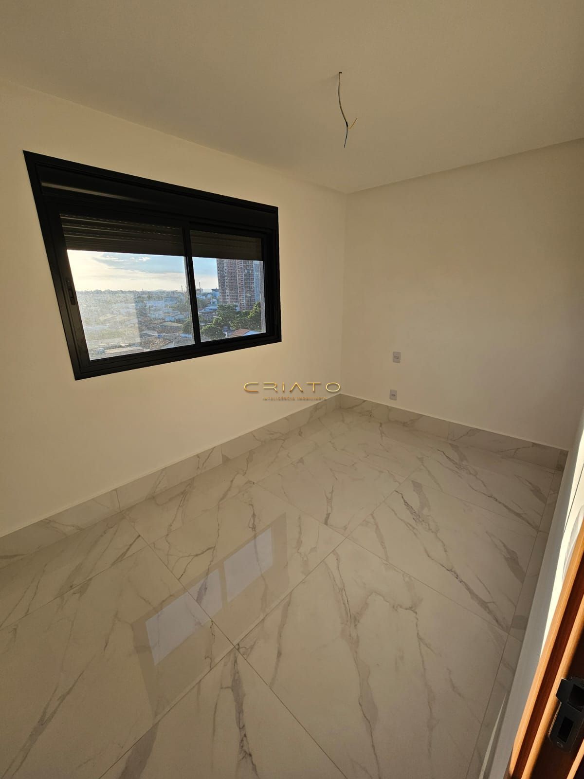 Apartamento à venda com 2 quartos, 65m² - Foto 5