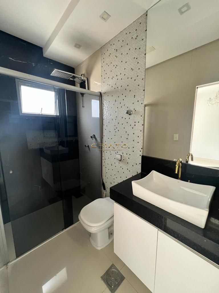 Casa à venda com 3 quartos, 260m² - Foto 21