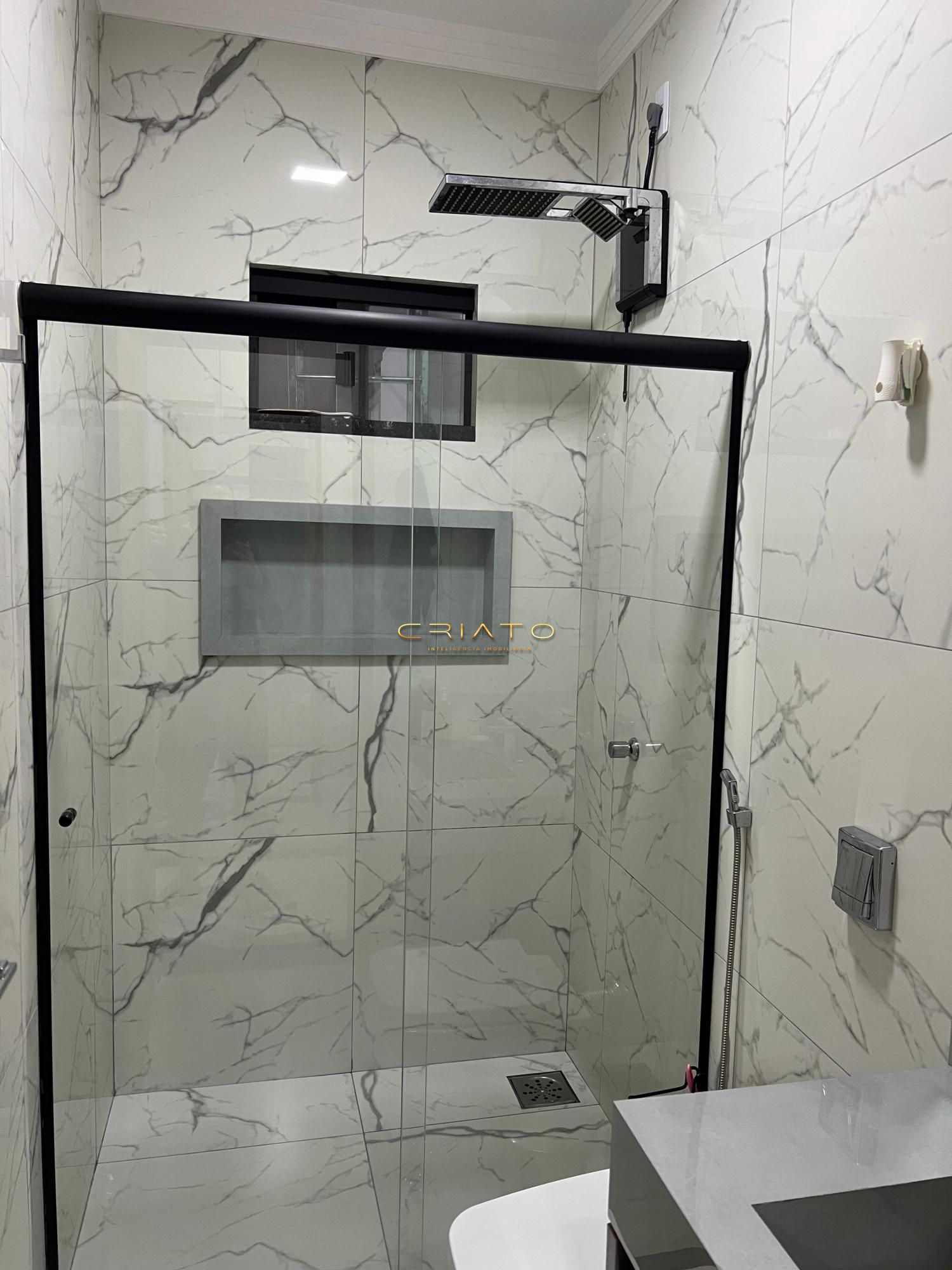 Casa, 3 quartos, 139 m² - Foto 17