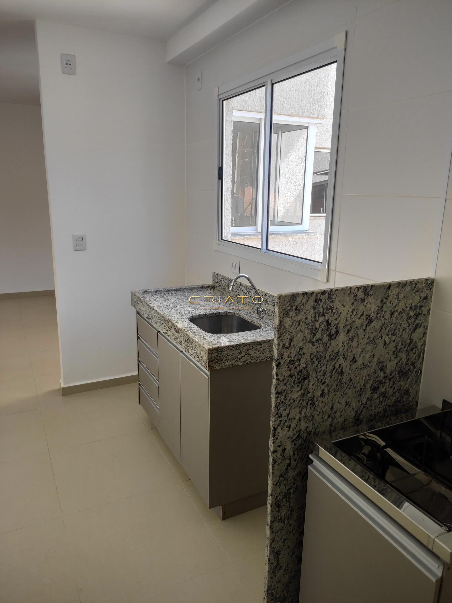 Apartamento à venda com 2 quartos, 42m² - Foto 14