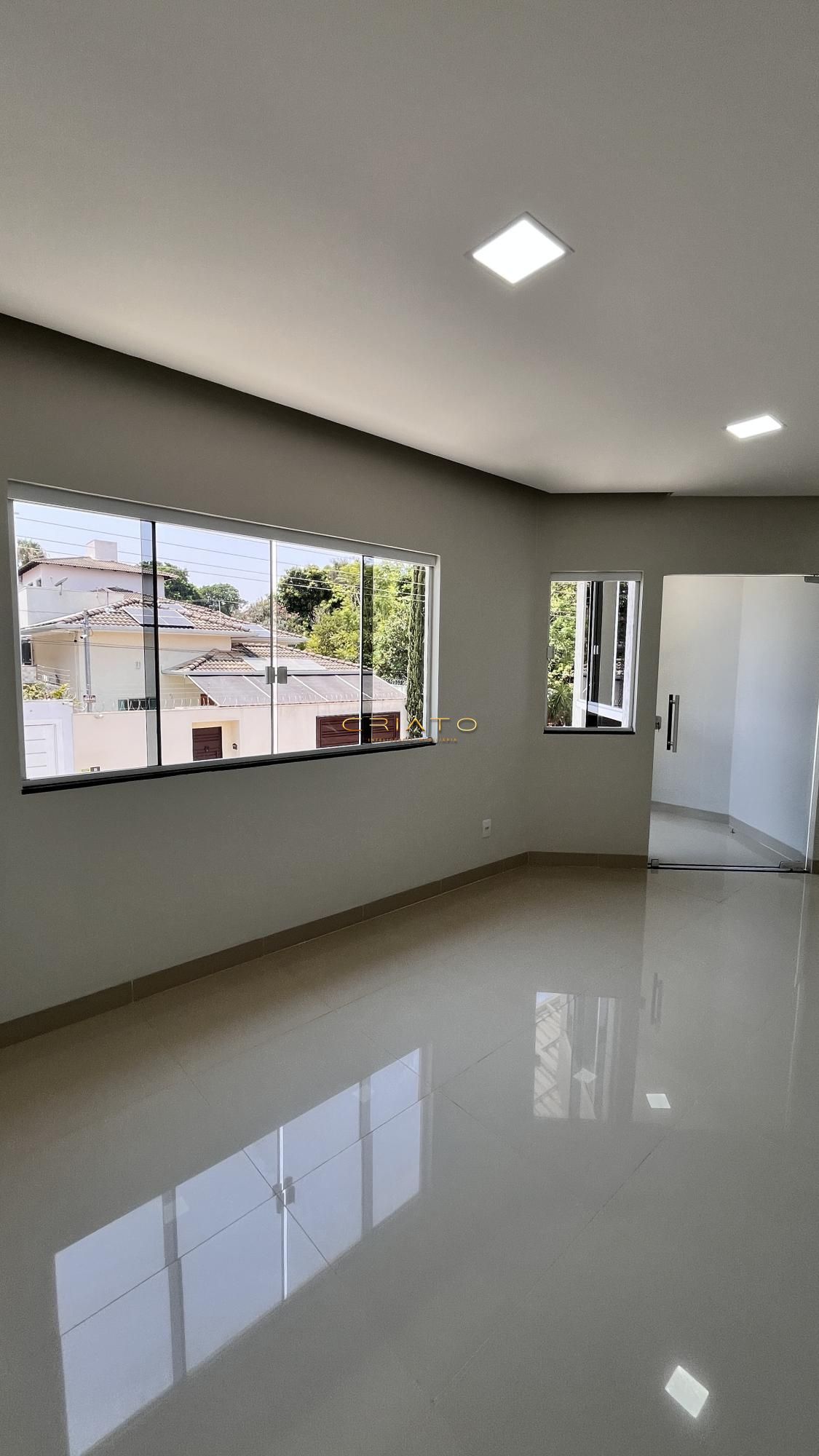 Sobrado à venda com 4 quartos, 344m² - Foto 13