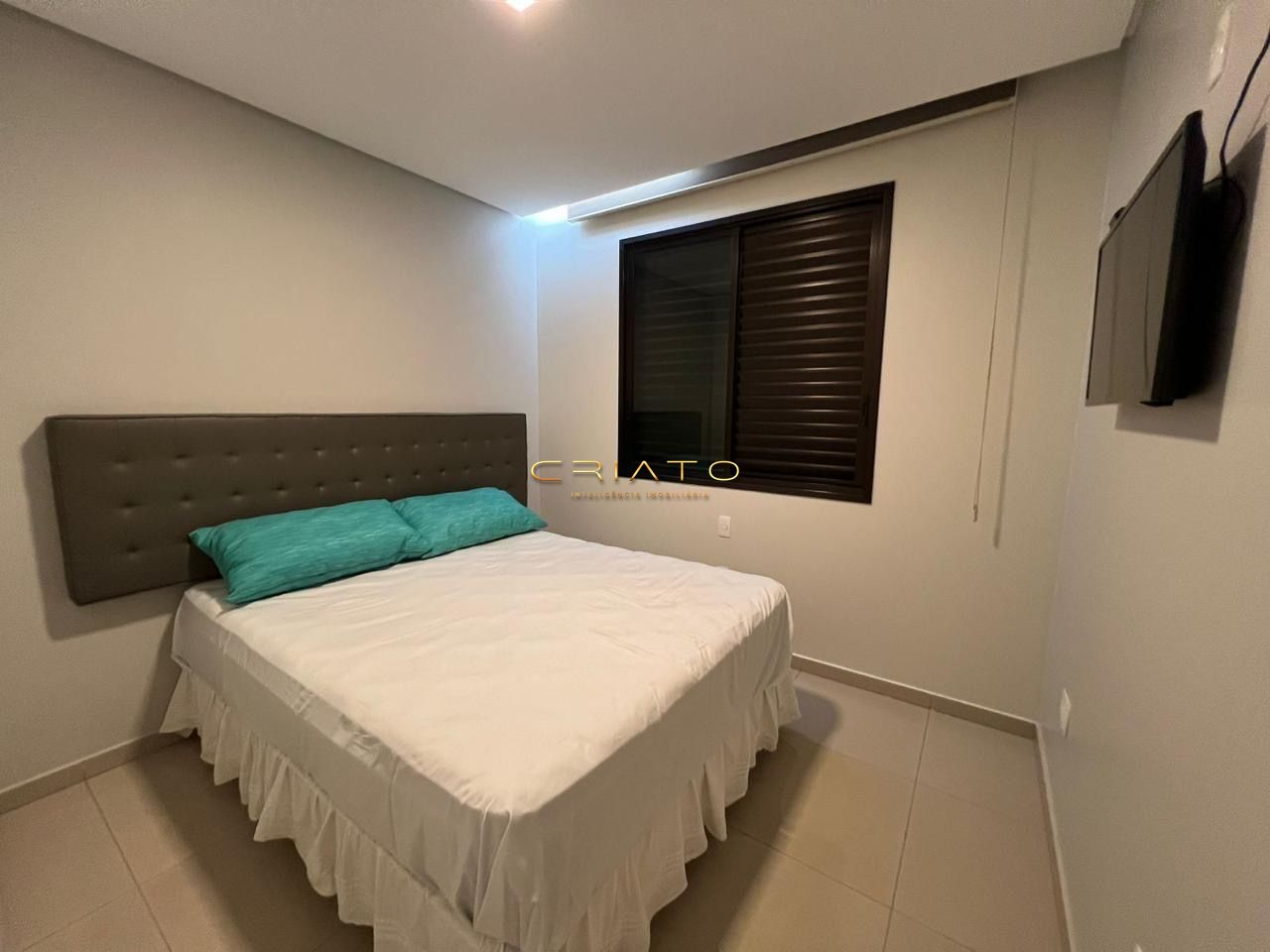 Apartamento, 3 quartos, 179 m² - Foto 15