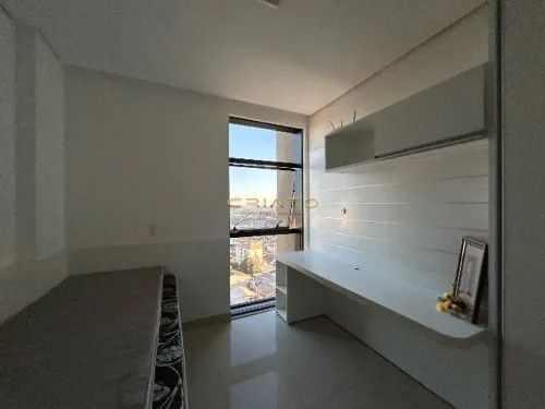 Apartamento, 3 quartos, 114 m² - Foto 13