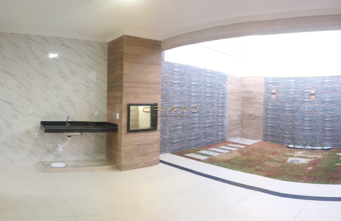 Casa, 3 quartos, 140 m² - Foto 12