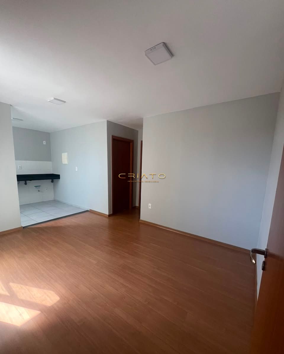 Apartamento, 2 quartos, 45 m² - Foto 6