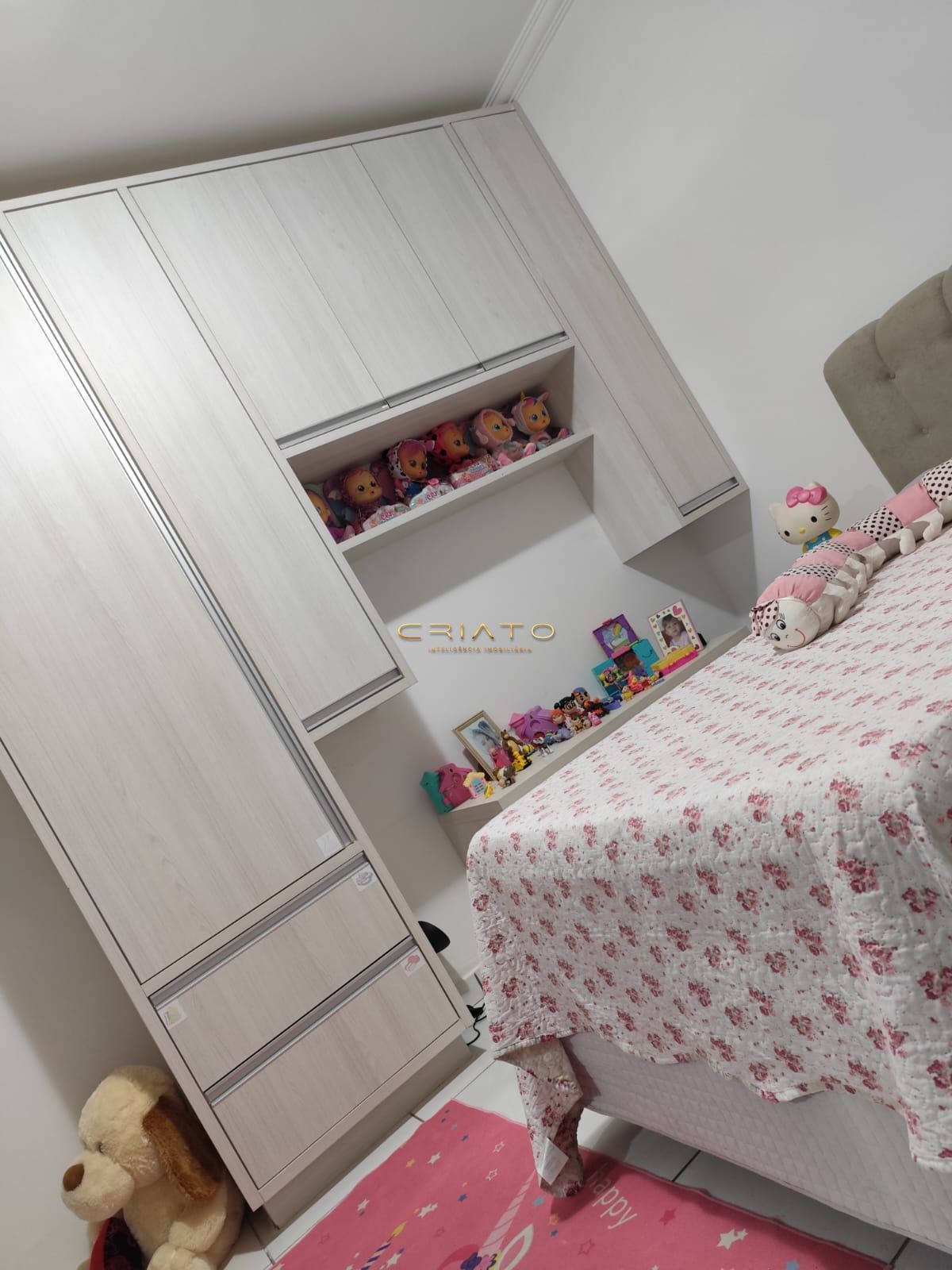 Casa, 3 quartos, 180 m² - Foto 15