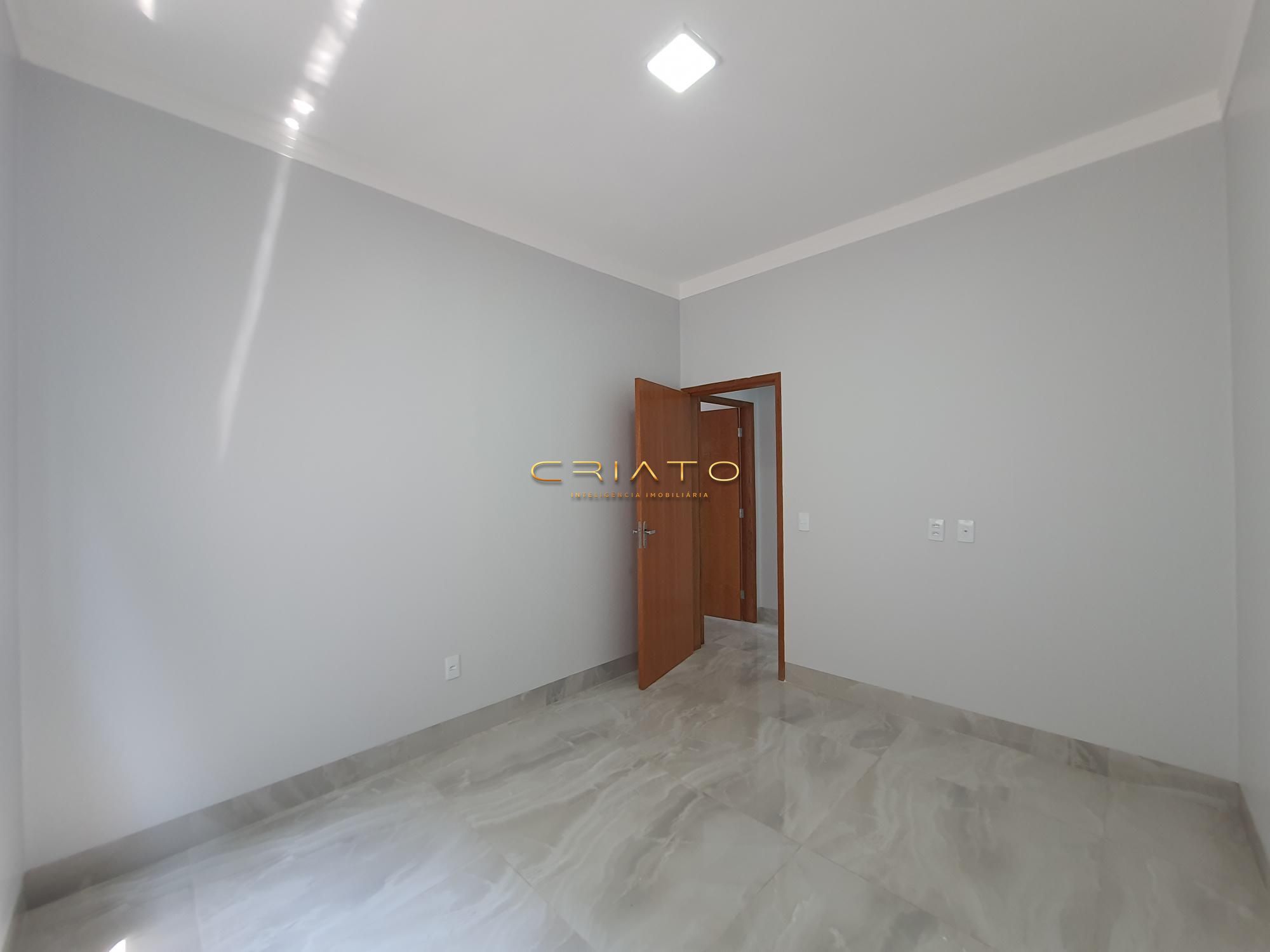 Casa à venda com 3 quartos, 158m² - Foto 21