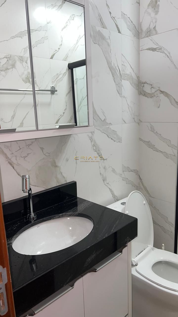 Apartamento, 2 quartos, 83 m² - Foto 8