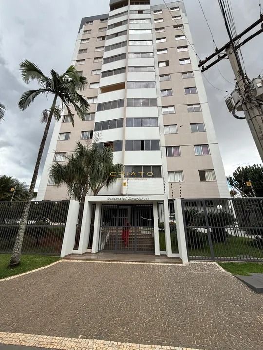 Apartamento à venda com 3 quartos, 102m² - Foto 17